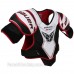 Bauer Vapor X80 Jr Shoulder Pads | Med